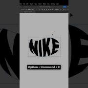 How To Wrap Text Inside A Shape In Adobe Illustrator Illustratortips Illustratortutorial Adobe