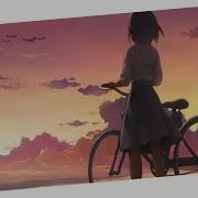 Nightcore Lost Inside