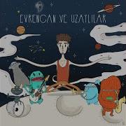 Bulutlar Gidin
