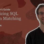 Visualizing SQL Pattern Matching MATCH RECOGNIZE A Beginner S Guide