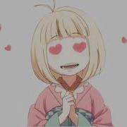 Pink Sweats Honesty Nightcore