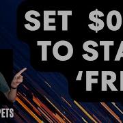 Set 0 00 To Show Free Code Snippets WooCommerce Products