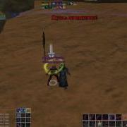 EverQuest2 дуэль убийц Avi