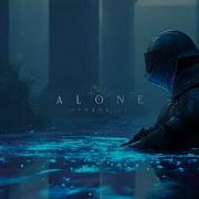 Alone Ethereal Fantasy Music For Reflection Stillness
