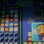 Panic Bomber Parte 8