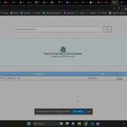 CSV Upload Backend Skill Test 2 Coding Ninja