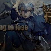 Nothing To Lose EPIC HEROIC METAL ORCHESTRAL MUSIC