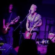 Castaway Franco Live At Social House