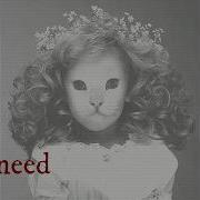 Mr Kitty Destroy Me Lyrics