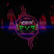 Friday Night Funkin 3X3 REMIXED Triple B Trouble Instrumental