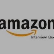 Amazon Interview Question First Non Repeated Character In String Leetcode 387