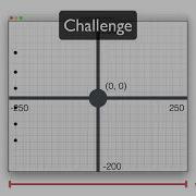 Understanding The Turtle Coordinate System 100 Days Of Code The Complete Python Pro Bootcamp