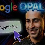 Opal S Agent Platform Update Is A Game Changer Here S Why