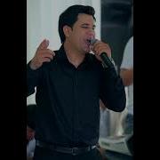 Cary Ataballyyew Baherdenin Mert Ogly Turkmen Toy