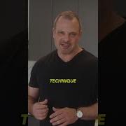 Getting Lumps From TRT Injections Change This One Thing