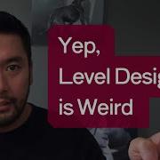 Why Level Design Is So Hard To Practice