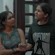പ റ ക ക ട ട യ ട ക ഞ ഞ ഗ രഹ