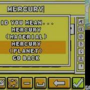 Super Scribblenauts Walkthrough Part 11 Constellation 8 Level 8 1 To 8 8