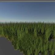 Unity 2019 Performance Test 01
