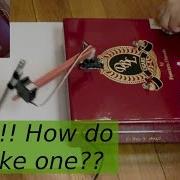 Etch A Sketch Robot But Not What You Think An Arduino Trinket Project
