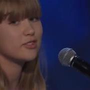 The Best Voice In America S Got Talent 2018 Paula Jiven