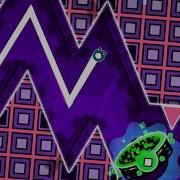 Deadlocked But It S Blast Processing