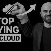 MicroCloud Vs Traditional Infrastructure Here S Why