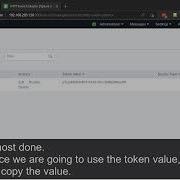 Splunk Data Input Onboarding Log 2 HEC Http Event Collector