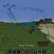 Magicspells Eternal Prison Minecraft