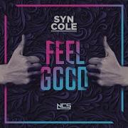 Syn Cole Feel Good Extended Mix NCS Release