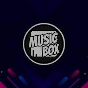 Mabel Don T Call Me Up Jonth Remix