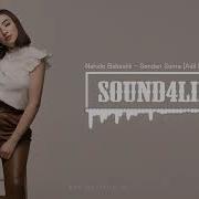 Nahide Babashlı Senden Sonra Adil Kulalı Remix