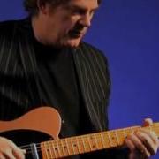 John Jorgenson S Guide To Country