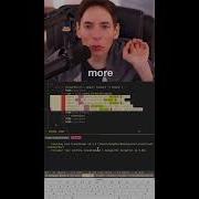 Building ChatGPT In Rust Part 4