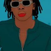 Fireboy Remember Me By Edo Pride Cartoons