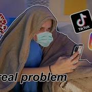 The Gen Z Identity Crisis Pre Vs Post Pandemic