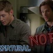 You Know It S Bad When Dean Turns Down Pie Supernatural