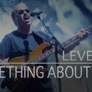 Level 42 Something About You Eternity Tour 2018