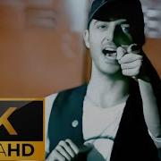 Gökhan Özen 2007 Ağlamak Sırayla Remastered 4k