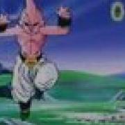 Dmx Ft Eminem Go To Sleep DBZ