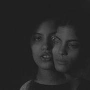 Ibeyi Ghosts