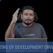 Java Tutorial For Beginners Setting Up Windows JAVA Programming Session 2