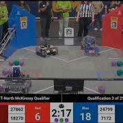 69 NP Auto WR FTC Decode 24799 7172