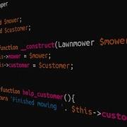 PHP Tutorial For Beginners PHP OOP Interface Examples