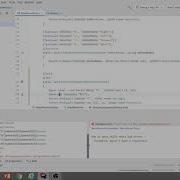 Test Driven Development TDD In C 5 Part I Inside Out TDD