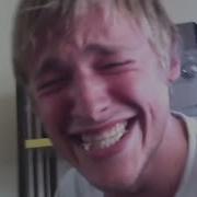 9 MINUTES OF CONTAGIOUS LAUGHTER COMPILATION EP 0 0 1 Wholesome