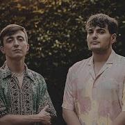 Ege Balkız Burry Soprano Affet Beni Sevgilim Official Video