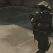Tutorial How To Create Smooth With HLAE Smoofofer CS GO CFG