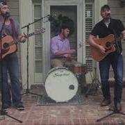 Dust On The Bottle David Lee Murphy Acoustic Cover