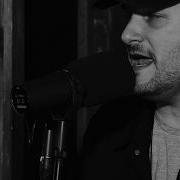 8 Graves Bones Live At Audio Pilot Studio